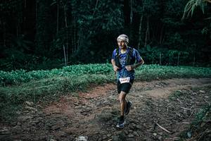 BIB: 
                            <button type="button" onclick="openModal(26145108)" class="btn btn-primary btn-sm float-right btn-popup" data-toggle="modal" data-target=".modal-high-quality">
                        <i class="fas fa-shopping-cart"></i> Add to Cart
                    </button>
                                            <button type="button" onclick="isThisMe(26145108, true)" class="btn btn-success btn-sm float-right btn-popup btn-isme hidden" data-toggle="tooltip" data-placement="bottom" title="นี่คือรูปของคุณใช่ไหม คลิกที่นี่เพื่อเอาเข้าอัลบั้ม">
                        <i class="fas fa-plus"></i> Add to album
                    </button>
                    <button type="button" onclick="isThisMe(26145108, false)" class="btn btn-warning btn-sm float-right btn-popup btn-isnotme hidden">
                        <i class="fas fa-ban"></i> Remove from album
                    </button>